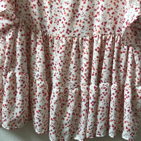 Top - Picture 3 of 4